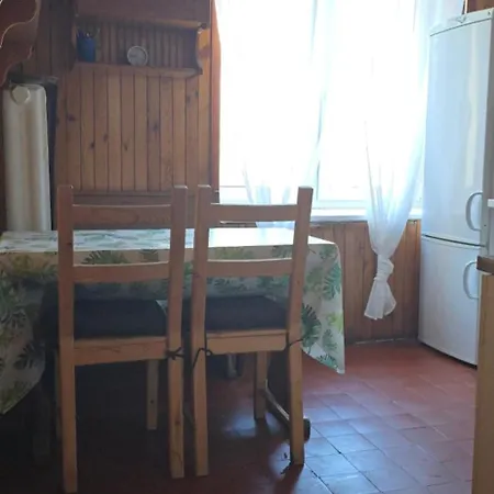 Scisle Centrum Gdyni Srodmiescie * Γκντίνια