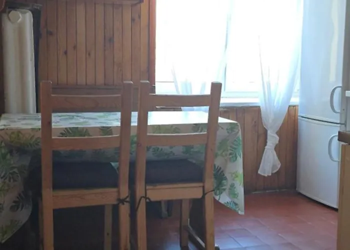 Scisle Centrum Gdyni Srodmiescie * Gdynia